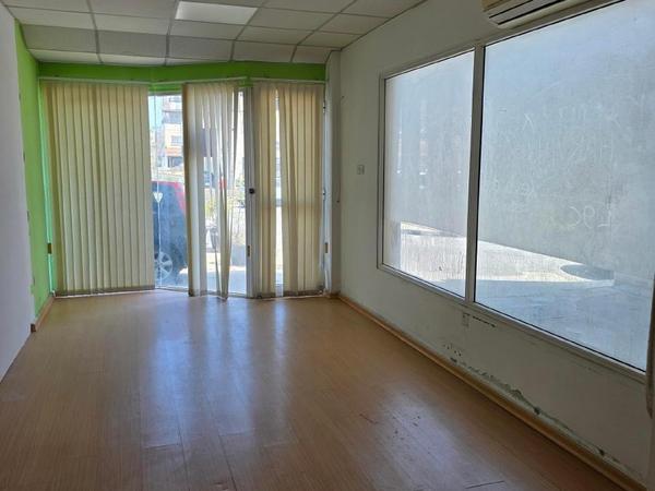 studio shop for rent sotiros agios ioannis larnaca larnaca 8554566 image 16528245