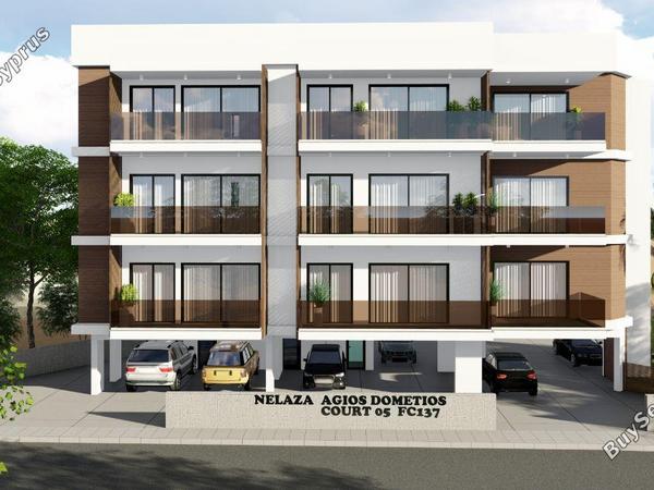 1 bedroom apartment for sale agios dometios nicosia 1927666 image 7543473