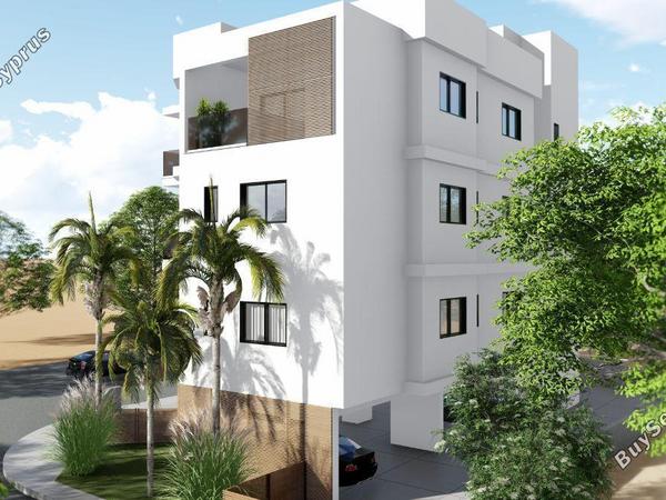 1 bedroom apartment for sale agios dometios nicosia 1927666 image 7543474