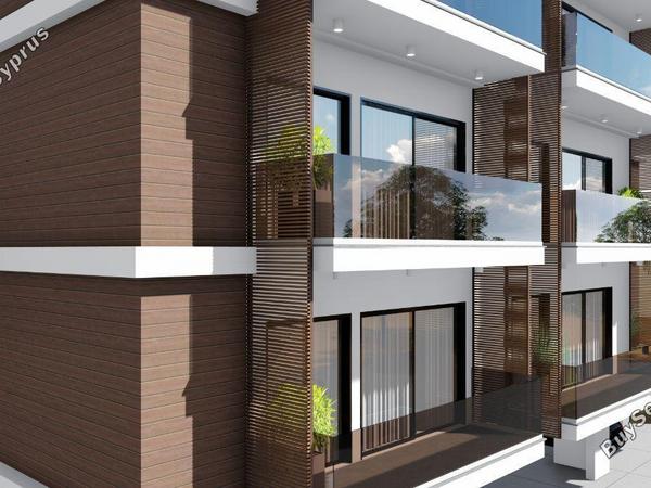 1 bedroom apartment for sale agios dometios nicosia 1927666 image 7543475