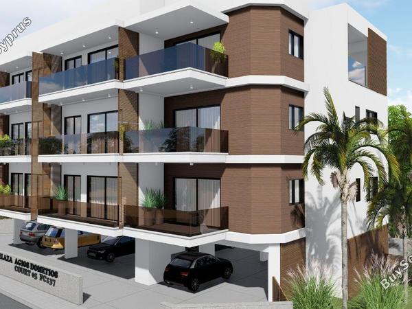 1 bedroom apartment for sale agios dometios nicosia 1927666 image 7543476