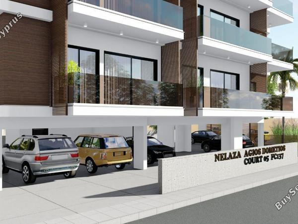 1 bedroom apartment for sale agios dometios nicosia 1927666 image 7543477