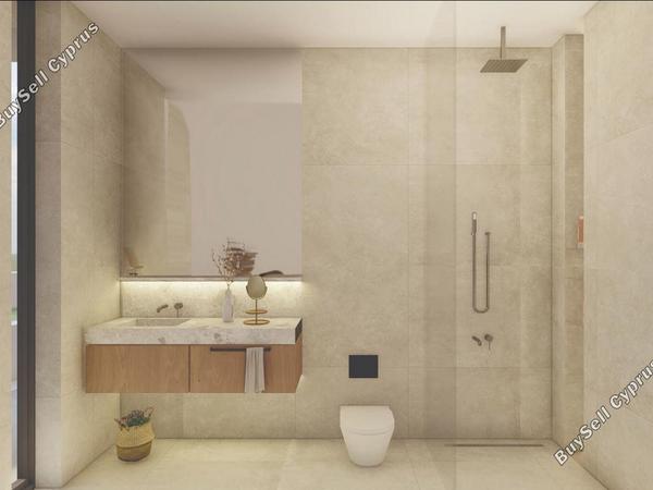 1 bedroom apartment for sale chlorakas paphos 1804666 image 6132478