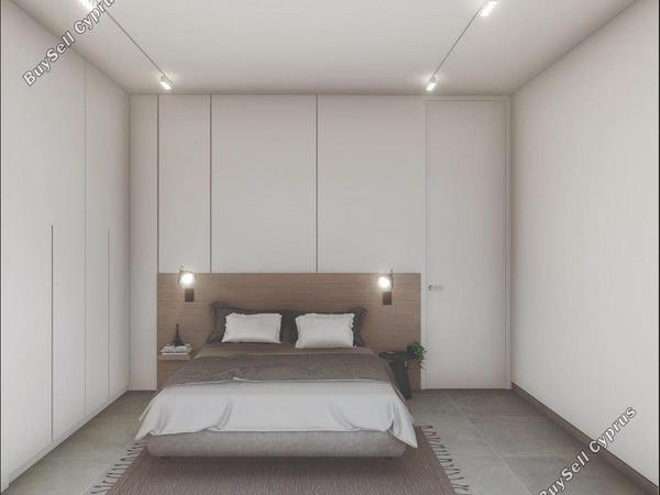 1 bedroom apartment for sale chlorakas paphos 1804666 image 6132480