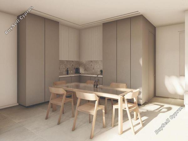 1 bedroom apartment for sale chlorakas paphos 1804666 image 6132482