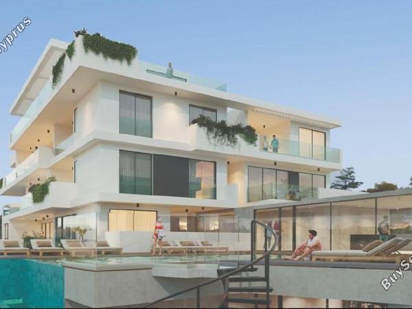 1 bedroom apartment for sale chlorakas paphos 1804666 image 6132485