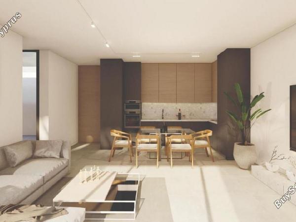 1 bedroom apartment for sale chlorakas paphos 1804666 image 6132487