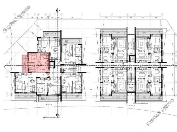 1 bedroom apartment for sale egkomi nicosia 8376666 image 14838620