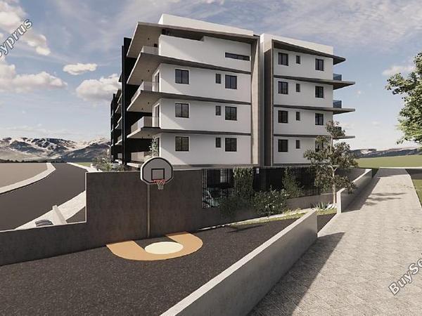 1 bedroom apartment for sale egkomi nicosia 8376666 image 14939245