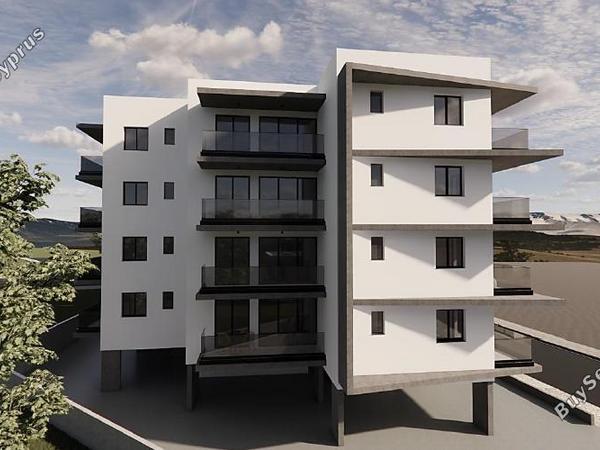 1 bedroom apartment for sale egkomi nicosia 8376666 image 14939247