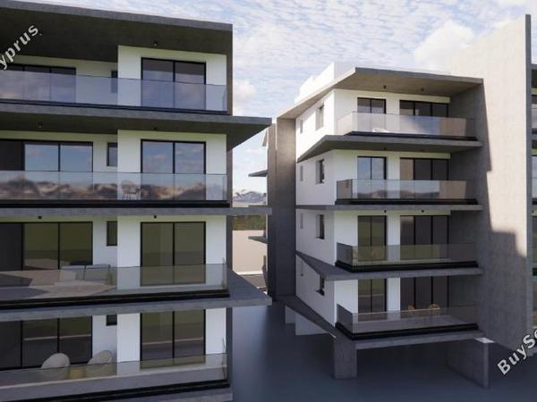 1 bedroom apartment for sale egkomi nicosia 8376666 image 14939251