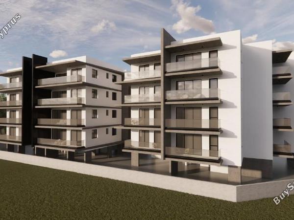 1 bedroom apartment for sale egkomi nicosia 8376666 image 14939255