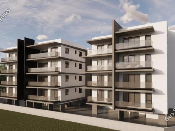 1 bedroom apartment for sale egkomi nicosia 8376666 image 14939259