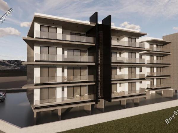 1 bedroom apartment for sale egkomi nicosia 8376666 image 14939262