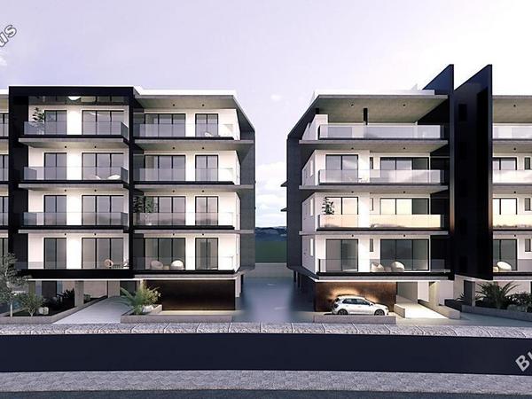 1 bedroom apartment for sale egkomi nicosia 8376666 image 14939264