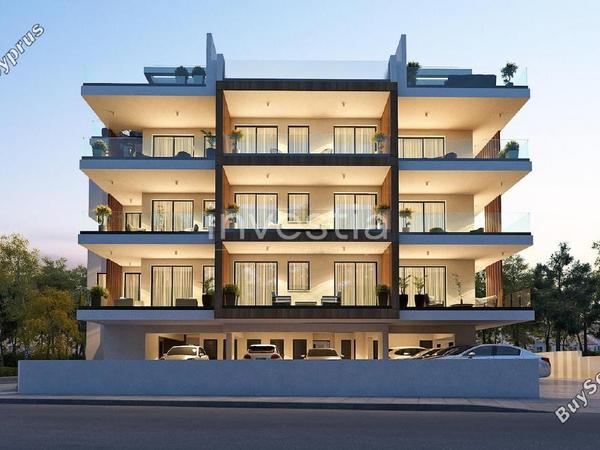 1 bedroom apartment for sale faneromeni larnaca 8291666 image 16229248