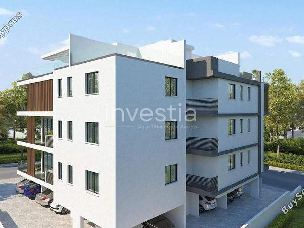 1 bedroom apartment for sale faneromeni larnaca 8291666 image 16229249