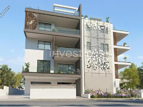 1 bedroom apartment for sale faneromeni larnaca 8291666 image 16229255