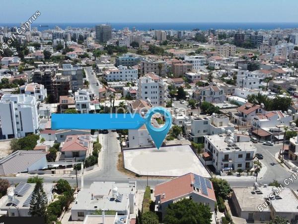 1 bedroom apartment for sale faneromeni larnaca 8291666 image 16229256