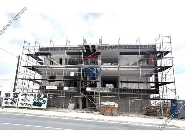 1 bedroom apartment for sale livadia larnacas larnaca 8076666 image 14766465