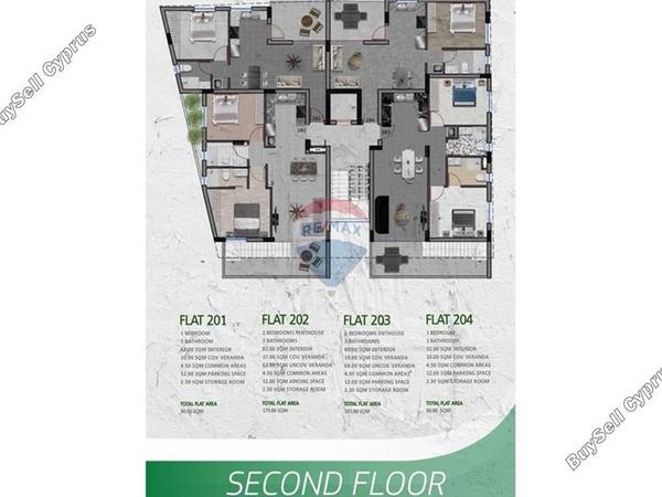 1 bedroom apartment for sale livadia larnacas larnaca 8076666 image 14766469