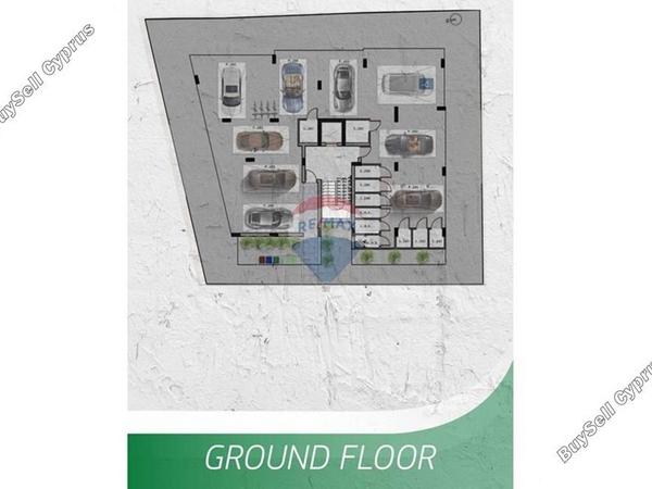 1 bedroom apartment for sale livadia larnacas larnaca 8076666 image 14766472