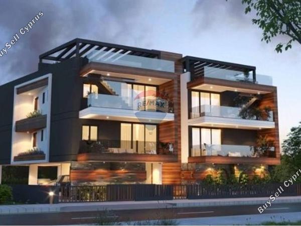 1 bedroom apartment for sale livadia larnacas larnaca 8076666 image 14766474