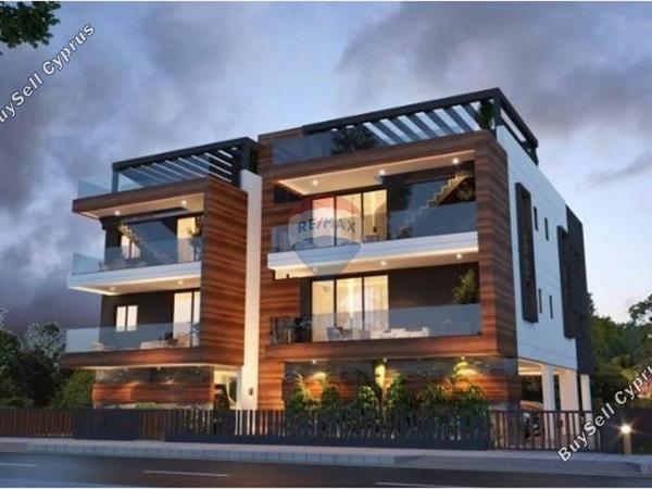 1 bedroom apartment for sale livadia larnacas larnaca 8076666 image 14766476