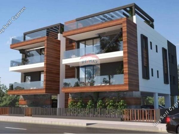 1 bedroom apartment for sale livadia larnacas larnaca 8076666 image 14766478