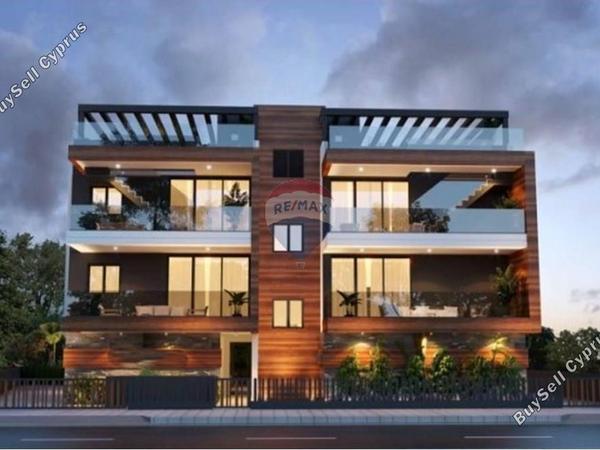 1 bedroom apartment for sale livadia larnacas larnaca 8076666 image 14766480