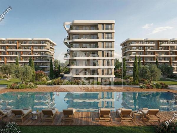 1 bedroom apartment for sale livadia larnacas larnaca 8759666 image 16542871
