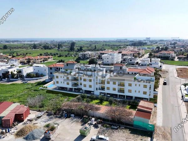 1 bedroom apartment for sale oroklini larnaca 8741666 image 16395027