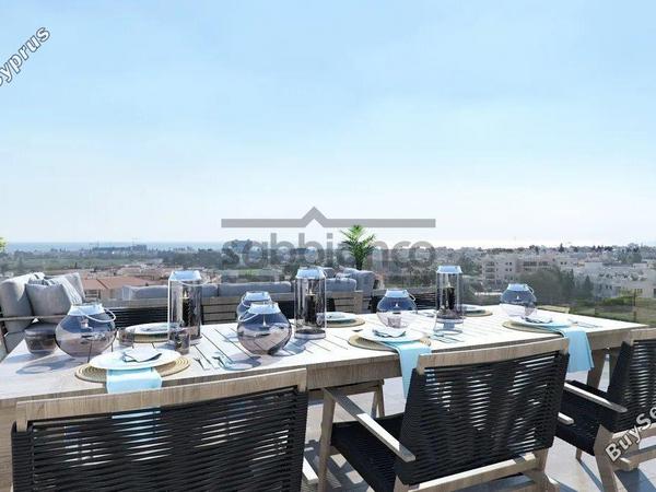 1 bedroom apartment for sale oroklini larnaca 8741666 image 16395033