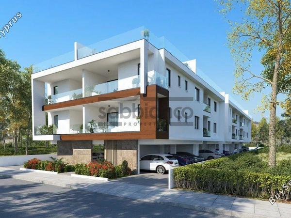 1 bedroom apartment for sale oroklini larnaca 8741666 image 16395036