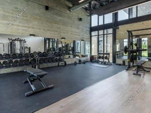 1 bedroom apartment for sale zakaki limassol 8169666 image 13544060