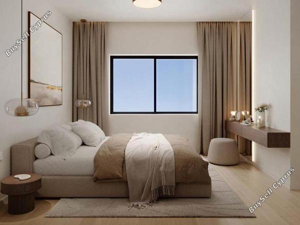 1 bedroom apartment for sale zakaki limassol 8169666 image 13544063