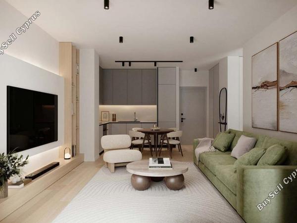 1 bedroom apartment for sale zakaki limassol 8169666 image 13544065