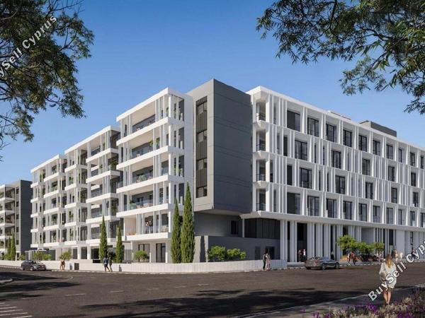 1 bedroom apartment for sale zakaki limassol 8169666 image 13544066