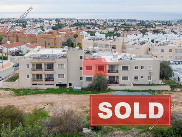 1 bedroom apartment sold peyia paphos 8004666 image 12755506