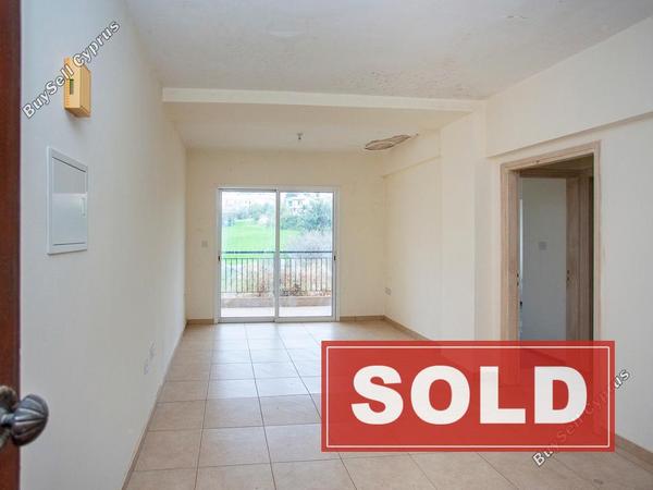 1 bedroom apartment sold peyia paphos 8004666 image 12755508