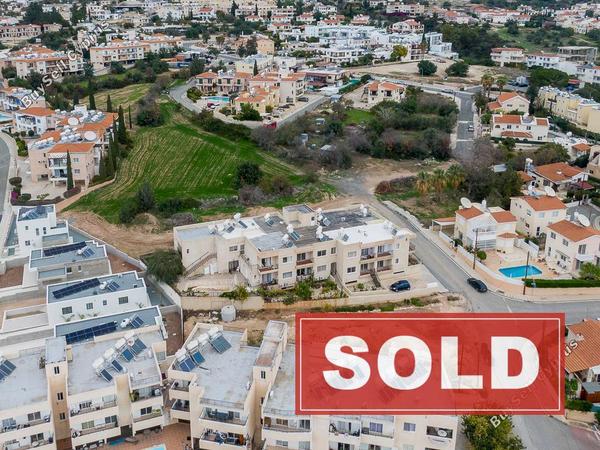 1 bedroom apartment sold peyia paphos 8004666 image 12755511