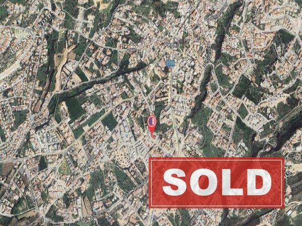 1 bedroom apartment sold peyia paphos 8004666 image 12755514