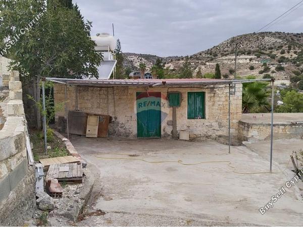1 bedroom detached house for sale nata paphos 7816666 image 14466242