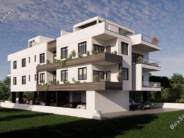 1 bedroom penthouse for sale livadia larnacas larnaca 8343666 image 15365707
