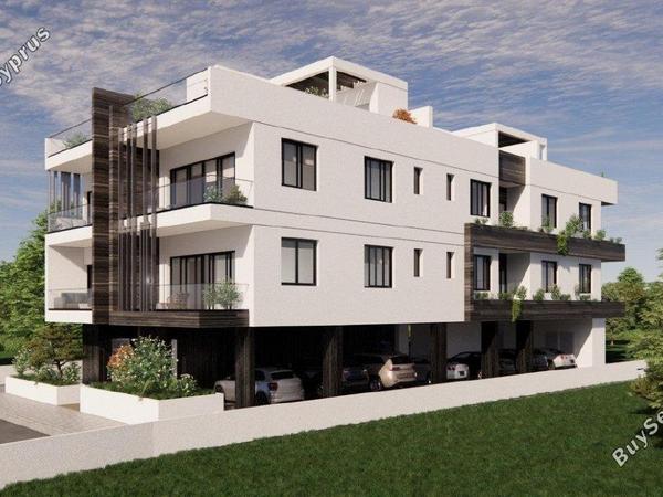 1 bedroom penthouse for sale livadia larnacas larnaca 8343666 image 15365708
