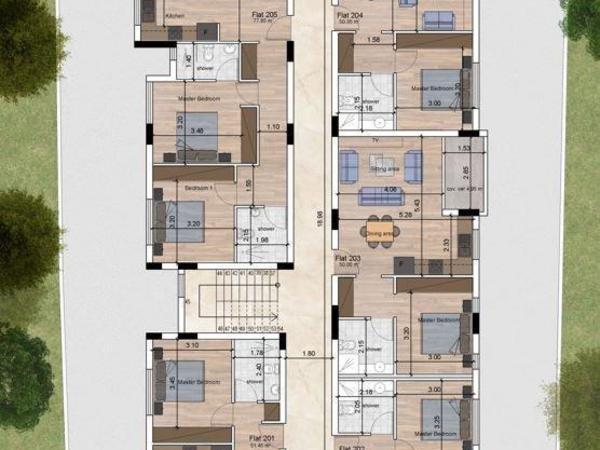 1 bedroom penthouse for sale livadia larnacas larnaca 8343666 image 16695572