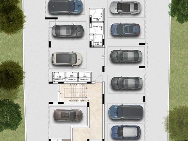 1 bedroom penthouse for sale livadia larnacas larnaca 8343666 image 16695573