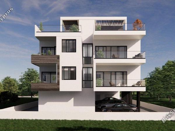 1 bedroom penthouse for sale livadia larnacas larnaca 8343666 image 16695574