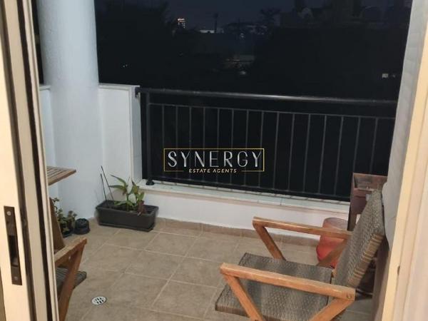 2 bedroom apartment for rent agios dometios nicosia 8238666 image 14010845
