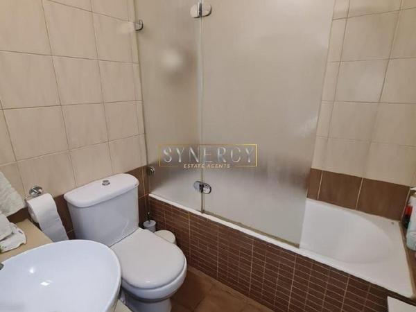 2 bedroom apartment for rent agios dometios nicosia 8238666 image 14010847